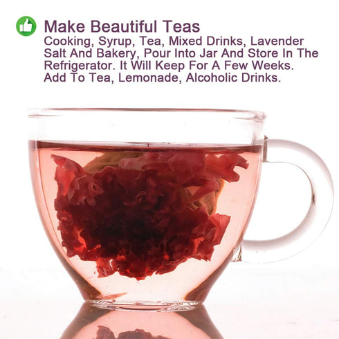 Plant Gift 100% 100% 45g/1.58oz Herbal Carnations Flowers Tea,Chinese Flower tea, natural carnation tea health