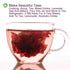 Plant Gift 100% 100% 45g/1.58oz Herbal Carnations Flowers Tea,Chinese Flower tea, natural carnation tea health