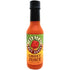 Bohica Pepper Hut 4 Pack Set (Pack 4) 5oz. Bohica Hot Sauce - Hawaiian Lava, Dream Reaper, Pobla Peno, Ghost Juice.