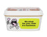 Hummus, Hummus, 10oz Ithaca French Onion Non-GMO, Minimal Ingredients