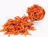 4 OZ TooGet Fragrant Natural Lily Flowers Organic Dried Lilium Flowers Wholesale, Top Grade