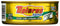 Dolores Chunk Light Yellowfin Tuna In Vegetable Oil 5 OZ (Pack of 3)
