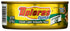 Dolores Chunk Light Yellowfin Tuna In Vegetable Oil 5 OZ (Pack of 3)