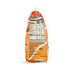 16 oz, (Frozen) Whole Foods Market, Gnocchi all Sorrentina
