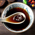 MIHUNTANG 8.81oz 250g Black sugar Cubes Chinese Traditional Yuanbao black sugar- Handmade Pure Raw Sugarcane Dark Black