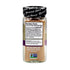 1.8-Ounce Jar The Spice Hunter Pumpkin Pie Spice Blend