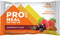PROBAR - Meal Bar - Superfruit Slam - Organic Oats, Nuts, Seeds,