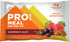 PROBAR - Meal Bar - Superfruit Slam - Organic Oats, Nuts, Seeds,
