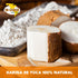 10.57 oz Su Sabor Cassava flour / Yuca Harina