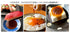 JP 340ml, Horaiya Koji Shoyu Japanese Soy Sauce with Domestic Rice Koji Kosher Certified, No Sugar Added, Specialty