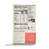 365 10 by Whole Foods Market, Organic Couscous, Ounce