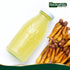 Generic (500g) Fingerroot Powder Aromatic Fingerroot Spice for Authentic Thai Curries, Soups, and Seafood Dishes Ground