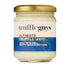 Truffle Guys Ultimate Truffle Mayo, Black Truffle Condiment, Luxury Dipping Sauce, Genuine
