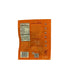 100% 2.25 (Pack 8) Prevail Umami Beef Jerky, Grass-Fed Beef, Paleo Friendly, Gluten Free, Ounce