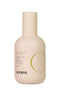 Ootopia Greek Extra Virgin Olive Oil - Organic Koroneiki and Manaki Oil