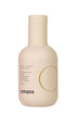 Ootopia Greek Extra Virgin Olive Oil - Organic Koroneiki and Manaki Oil