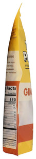 Tom's Perfect 10 10 , Ginger Zing Granola, Ounce