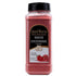 GranAroma Strawberry Fruit Powder, Juicy, Zesty, Perfect for Smoothies, Baking, Desserts, and
