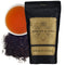 Harney & Sons Tower of London Tea | 16 oz bag loose