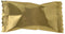 Hospitality Mints Party Sweets By Metallic Gold Buttermints, 7-Ounce Bags (Pack of 6)