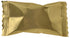 Hospitality Mints Party Sweets By Metallic Gold Buttermints, 7-Ounce Bags (Pack of 6)