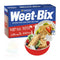 Sanitarium Weet-Bix 97% (PACK 3 575Kg Weet-Bix Whole Grain OF x Box) By Sanitarium Australia