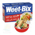 Sanitarium Weet-Bix 97% (PACK 3 575Kg Weet-Bix Whole Grain OF x Box) By Sanitarium Australia