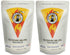 Urban Slicer Pizza Worx, Outdoor Grilling Pizza Dough Mix, Make-At-Home Dough Kit,
