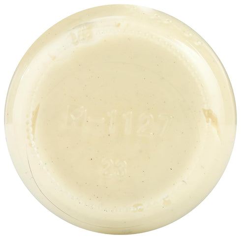 8 OZ Truff Sauce Mayonnaise