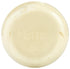 8 OZ Truff Sauce Mayonnaise
