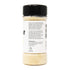 4.5 oz Badia Onion Salt, Rich Taste of Onion with Salt
