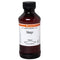 LorAnn Mango SS Flavor, 4 Ounce Bottle