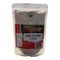 Generic African Cocoyam Flour, Premium Nigerian Cocoyam Powder for Fufu and Swallow, Natural