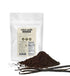 Vanilla Bean Powder, 2 oz Premium 100% Pure Ground Tahitian for Cooking, Baking, Coffee, and Desserts