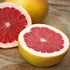 Generic 6 Immunity California Grown Fresh Produce Grapefruit | Pounds Box | Healthy Fruit Snack Loaded with Boosting