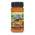 Ultimate Barbecue Spices, Gourmet Flavor Seasoning Bundle (2 Pack), Use for Grilling, Cooking, Smoking - Meat Rub, Dry Marinade, Rib Rub (Tequila Lime, 7.4 Ounce)