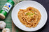 12.5 oz 1985 Chef Merito Garlic Salt | Premium Garlic & Sea Salt Blend | No MSG | Perfect for Seasoning & Cooking |