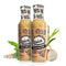 Brick House Classic Sweet Herb Vinaigrette Dressing & Marinade, 12 Oz -