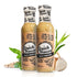 Brick House Classic Sweet Herb Vinaigrette Dressing & Marinade, 12 Oz -