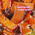 GDFFKS Pack, 20 Packaging, Essential440g15.5Oz, Spicy Dried Tofu Snacks, Multi-Flavor Dried Tofu, Chinese Specialty