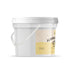 (1 Pure Original Ingredients Almond Flour Gallon), Extra Fine, Non-GMO