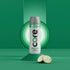 23.9 Oz (Pack 12) CORE Hydration+ Calm, Cucumber Essence Nutrient Enhanced Water with L-Theanine, Fl Bottle