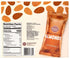 Wellsley Farms 100 Packs, 32-Count Packs. Calorie Almond Snack Gluten-Free, Kosher, Non-GMO, Convenient Single-Serve No