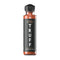 TRUFF Black Truffle Hot Sauce, 4 FZ