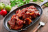 Generic 12oz PACK 2 Manila Ihawan Pork Tocino Made From the Philippines OF (THAWED)