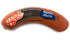 16 oz. Individually-packed (Pack 2) Berks Plain Ring Bologna, per Piece