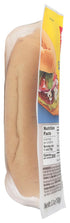 5.3-Ounce Schar Gluten Free Sandwich Rolls