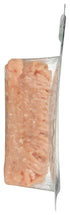 Bell & Evans 16 oz , Organic Ground Chicken
