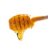 (2 Pack) (11 oz) Wholesome Yum Zero Sugar Honey Substitute - Natural Sugar Free Honey Alternative With Monk Fruit
