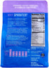 10oz (Pack 1) TruRoots Organic Sprouted Mung Beans